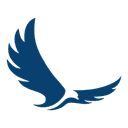 UVE Eagle